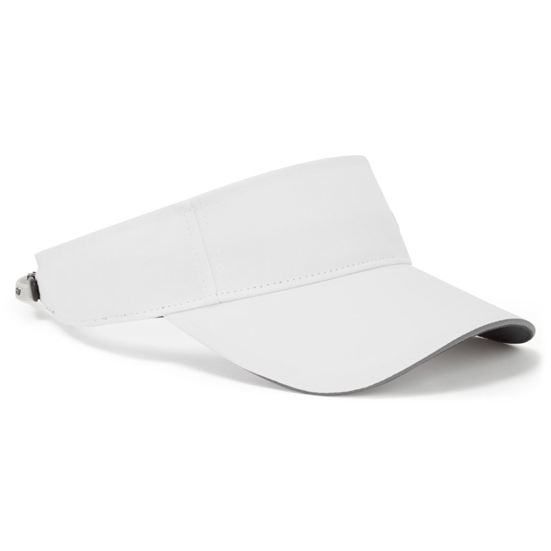 Gill - Regatta Visor, Cap