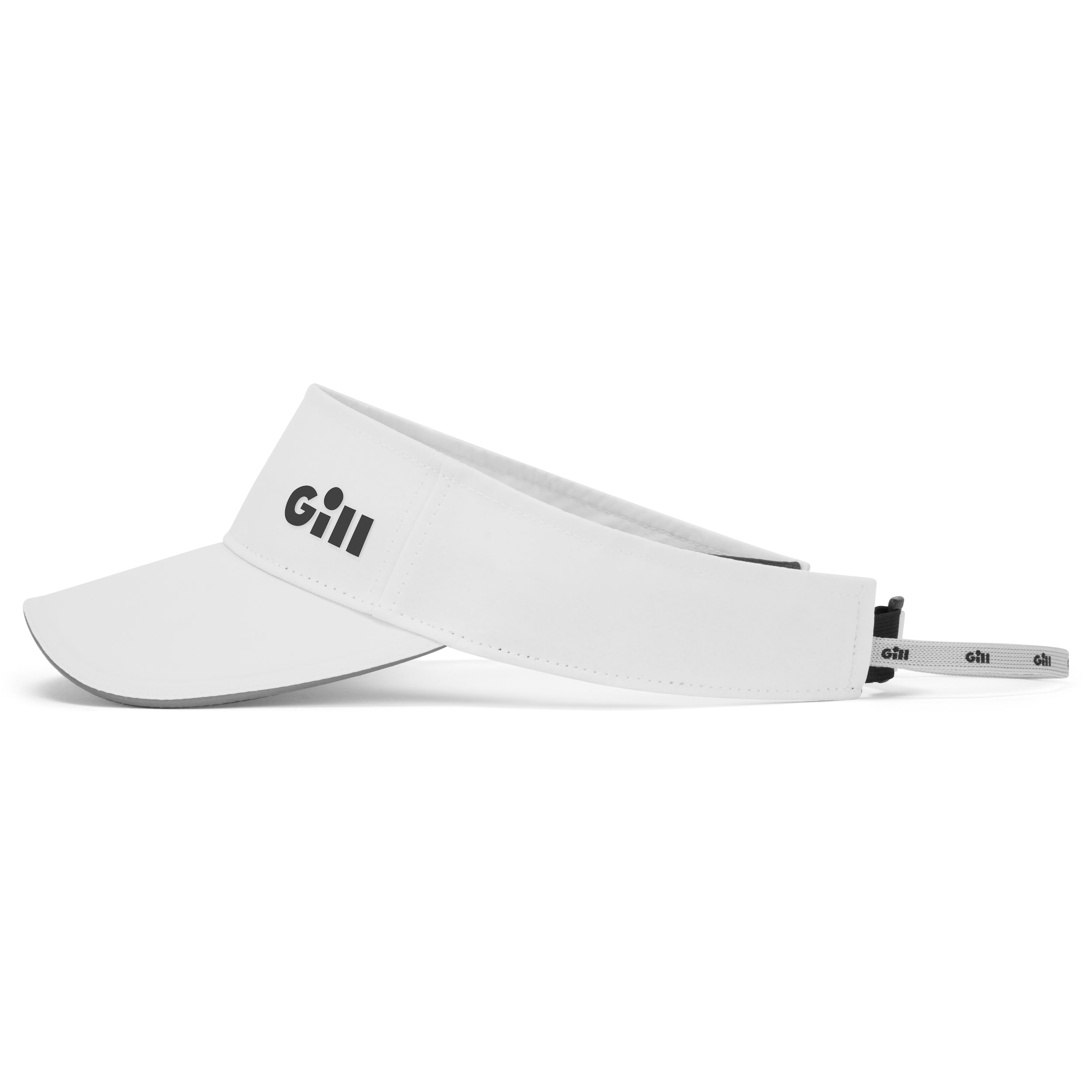 Gill - Regatta Visor, Cap