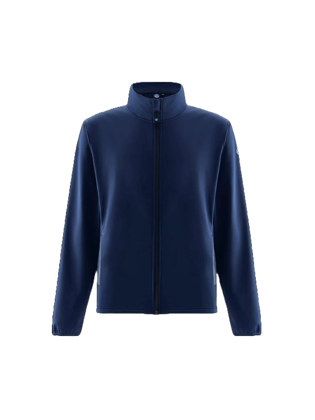 Gill - OS24 Offshore Men's Jacket