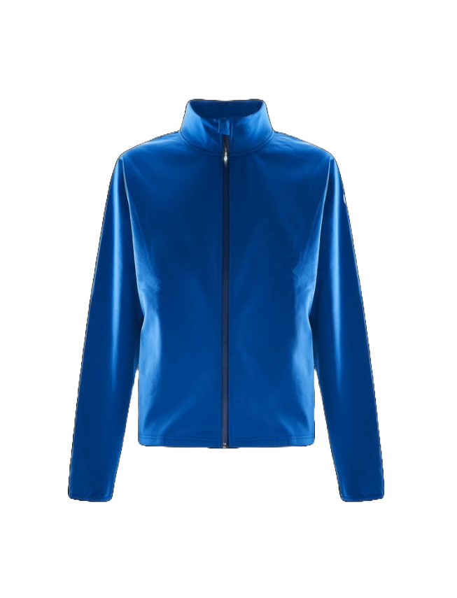 NORTH SAILS - Race Soft Shell Jacke