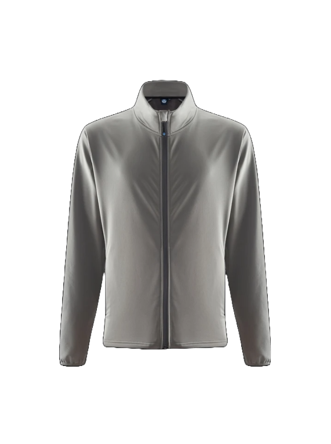 Gill - OS24 Offshore Men's Jacket