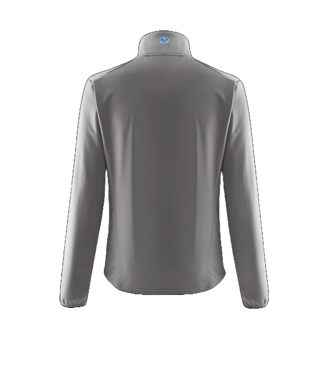 Gill - OS24 Offshore Men's Jacket