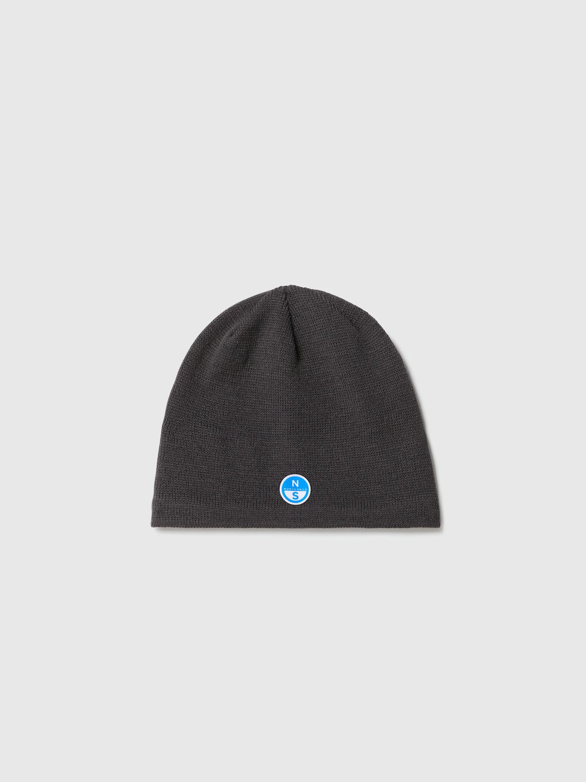 NORTH SAILS - Beanie