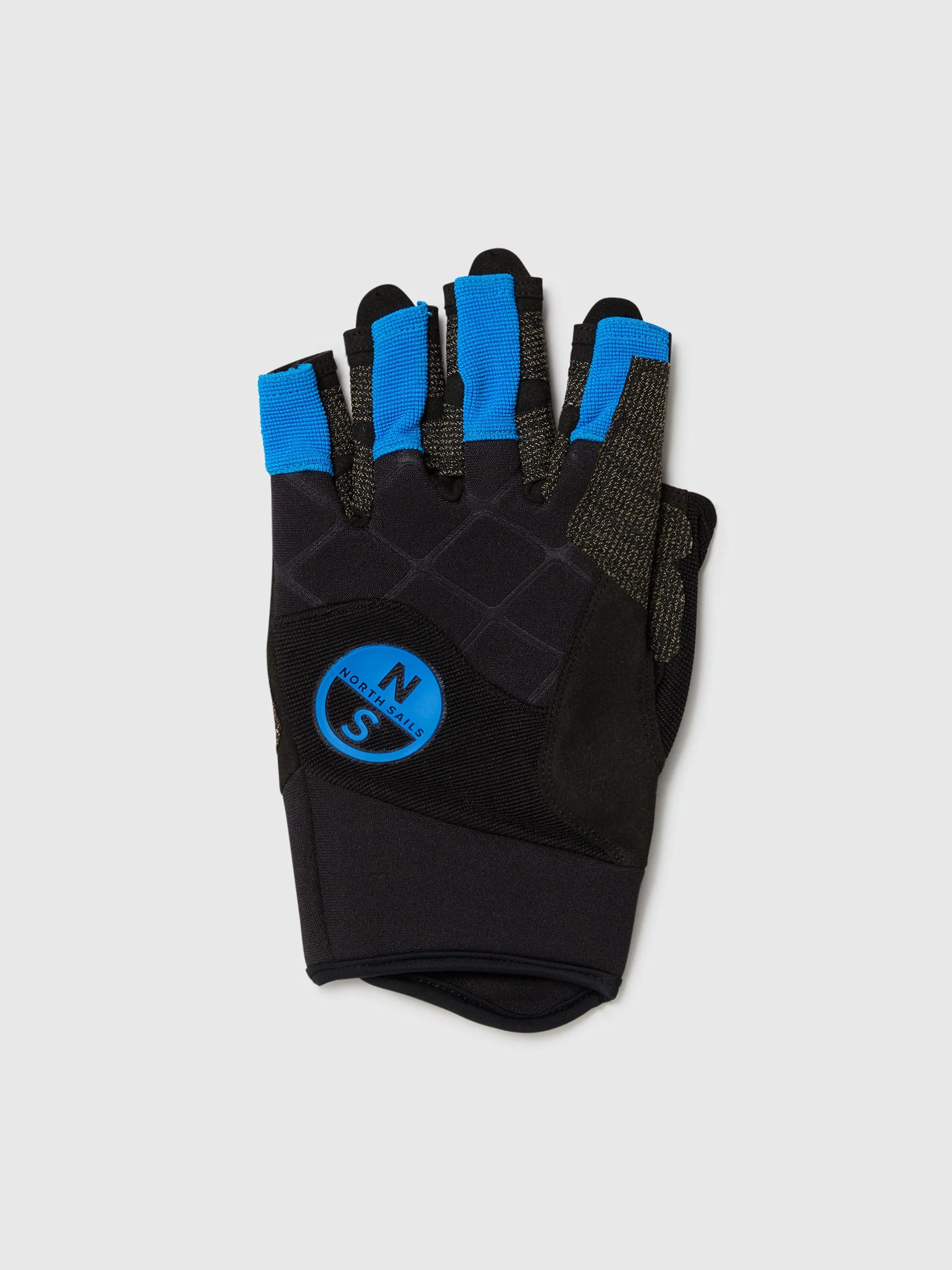 NORTH SAILS - Short Finger Race Gloves