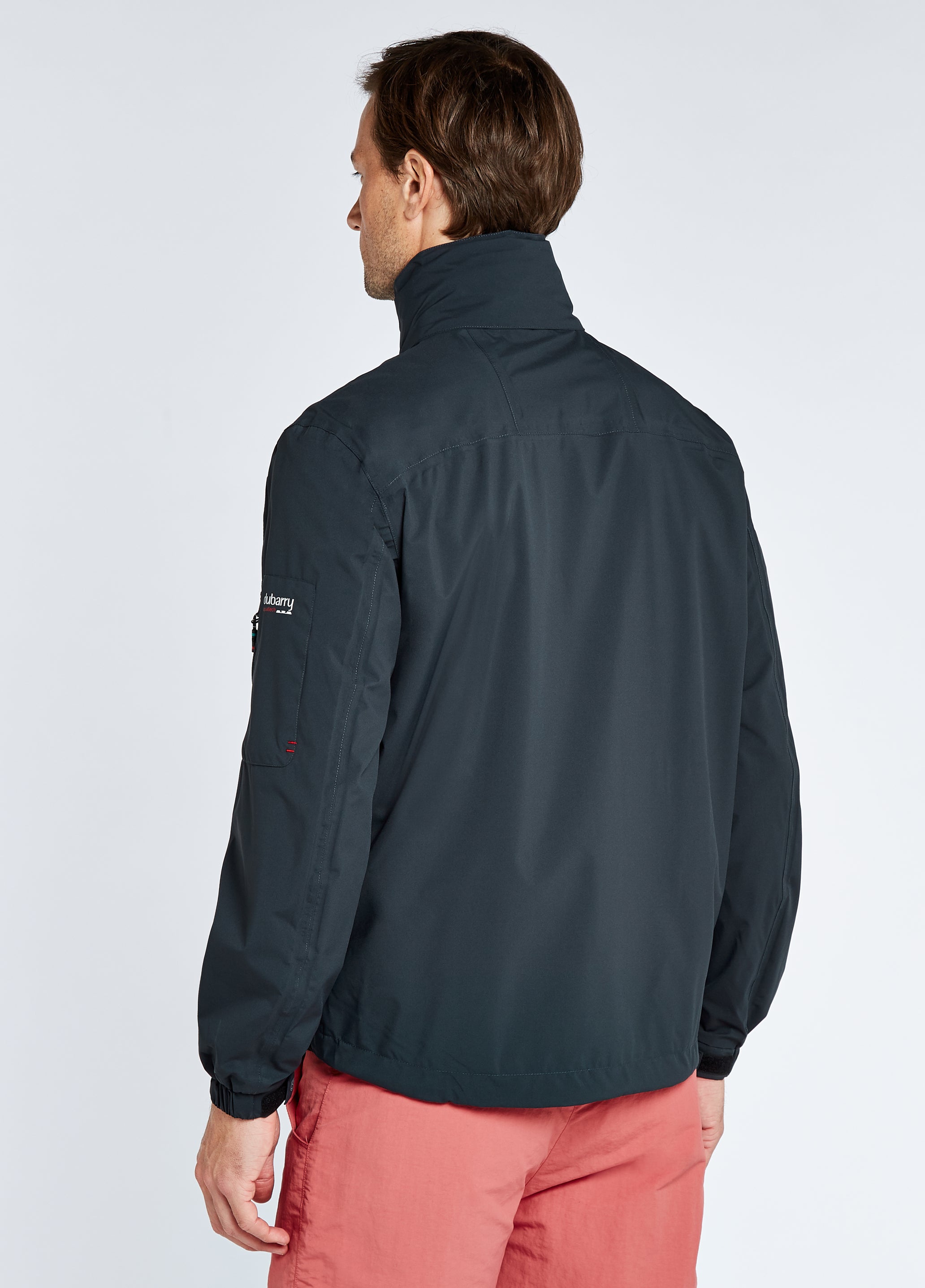 Gill - Men's Team Lite Jacket