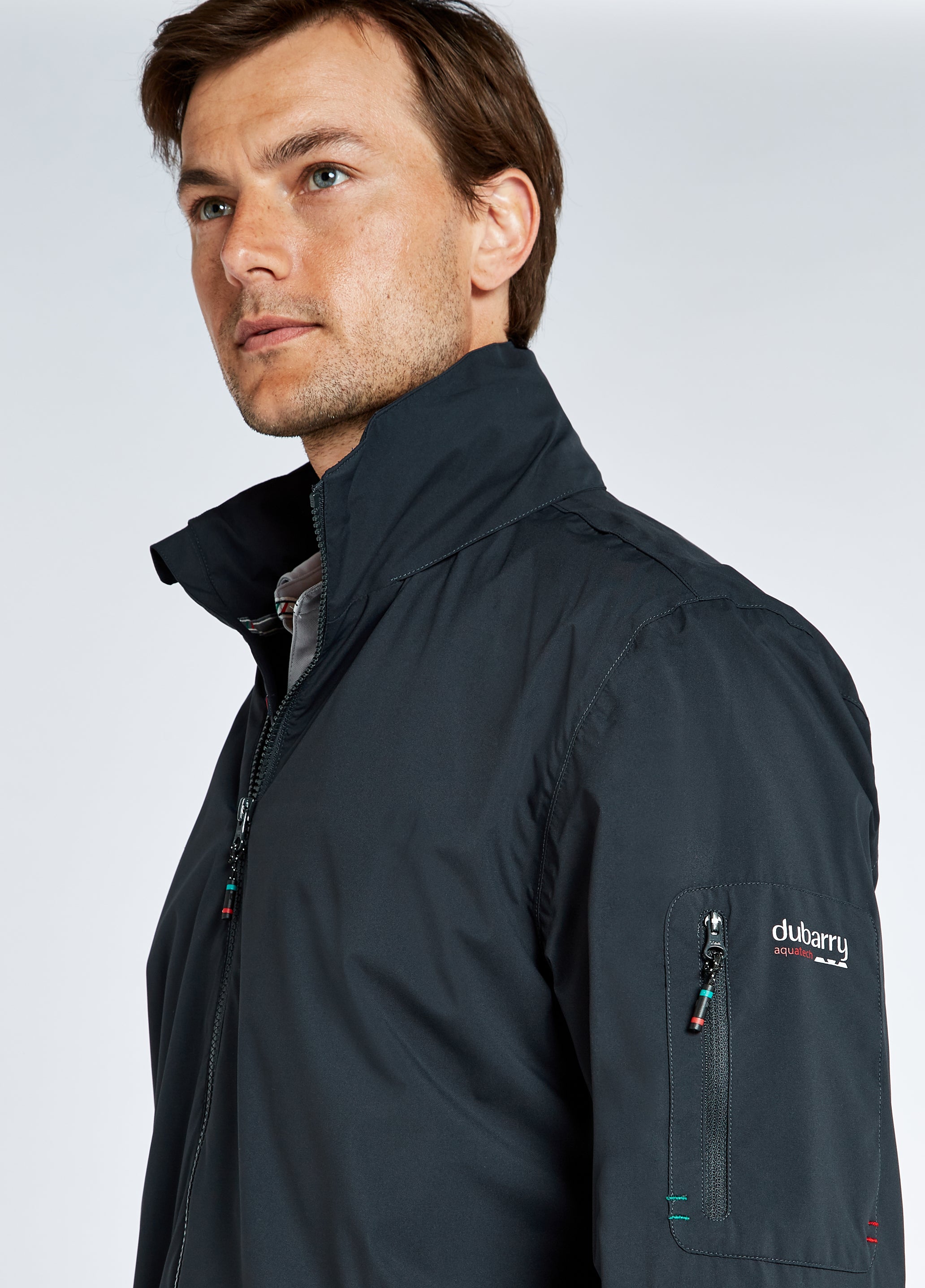 Gill - Men's Team Lite Jacket