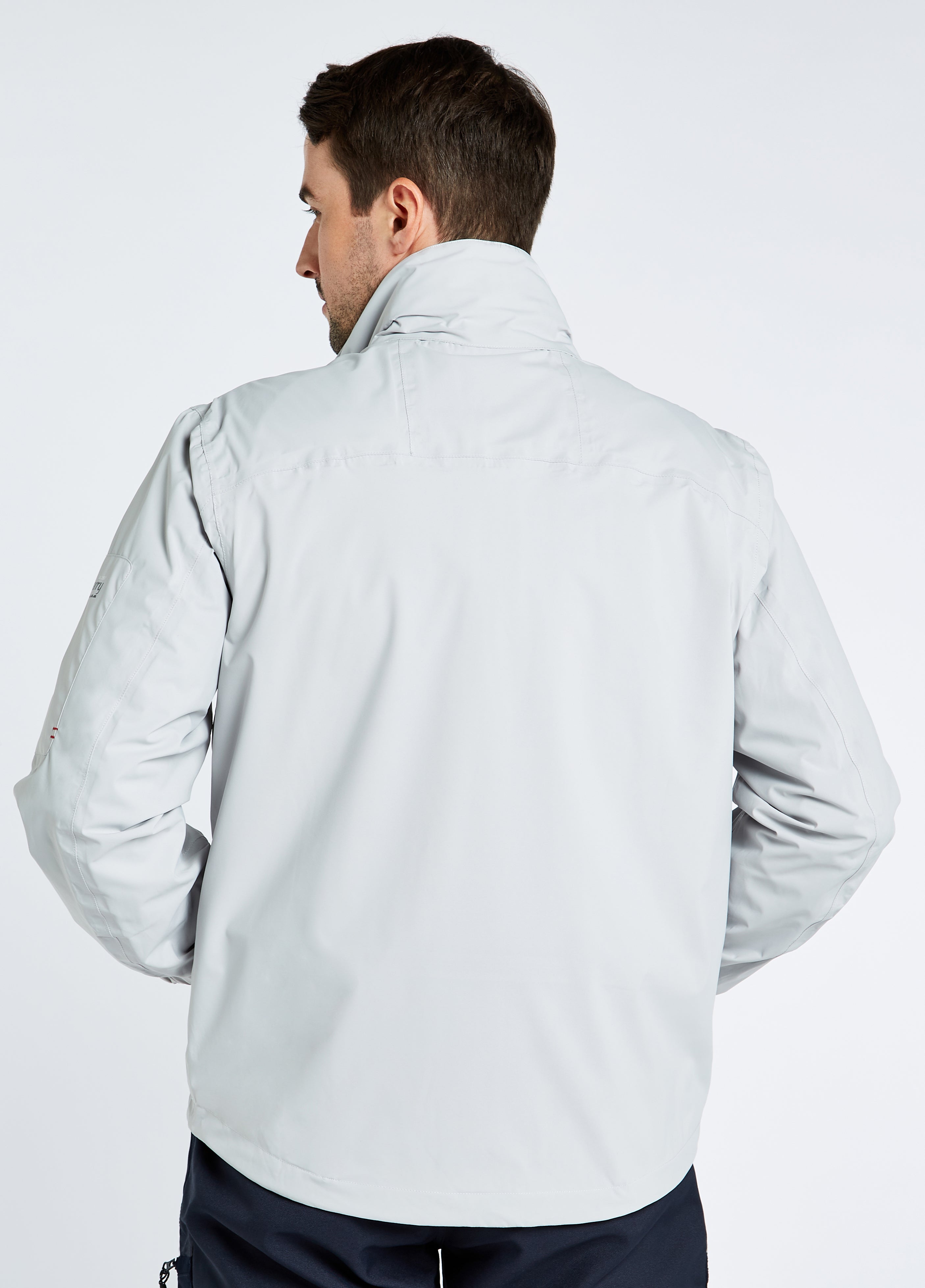 Dubarry - Croatia Crew Jacket