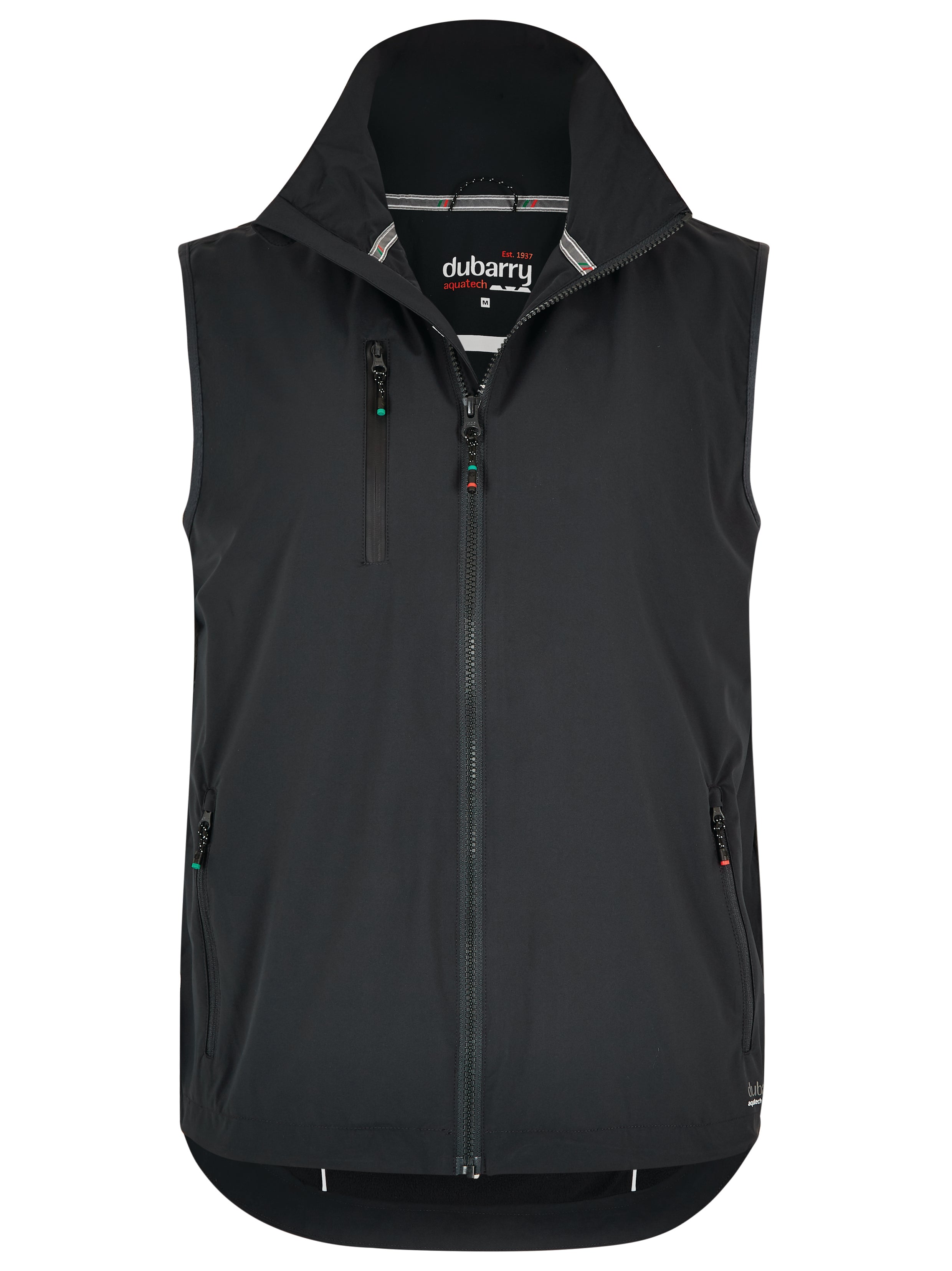 Gill - Men's Team Lite Jacket