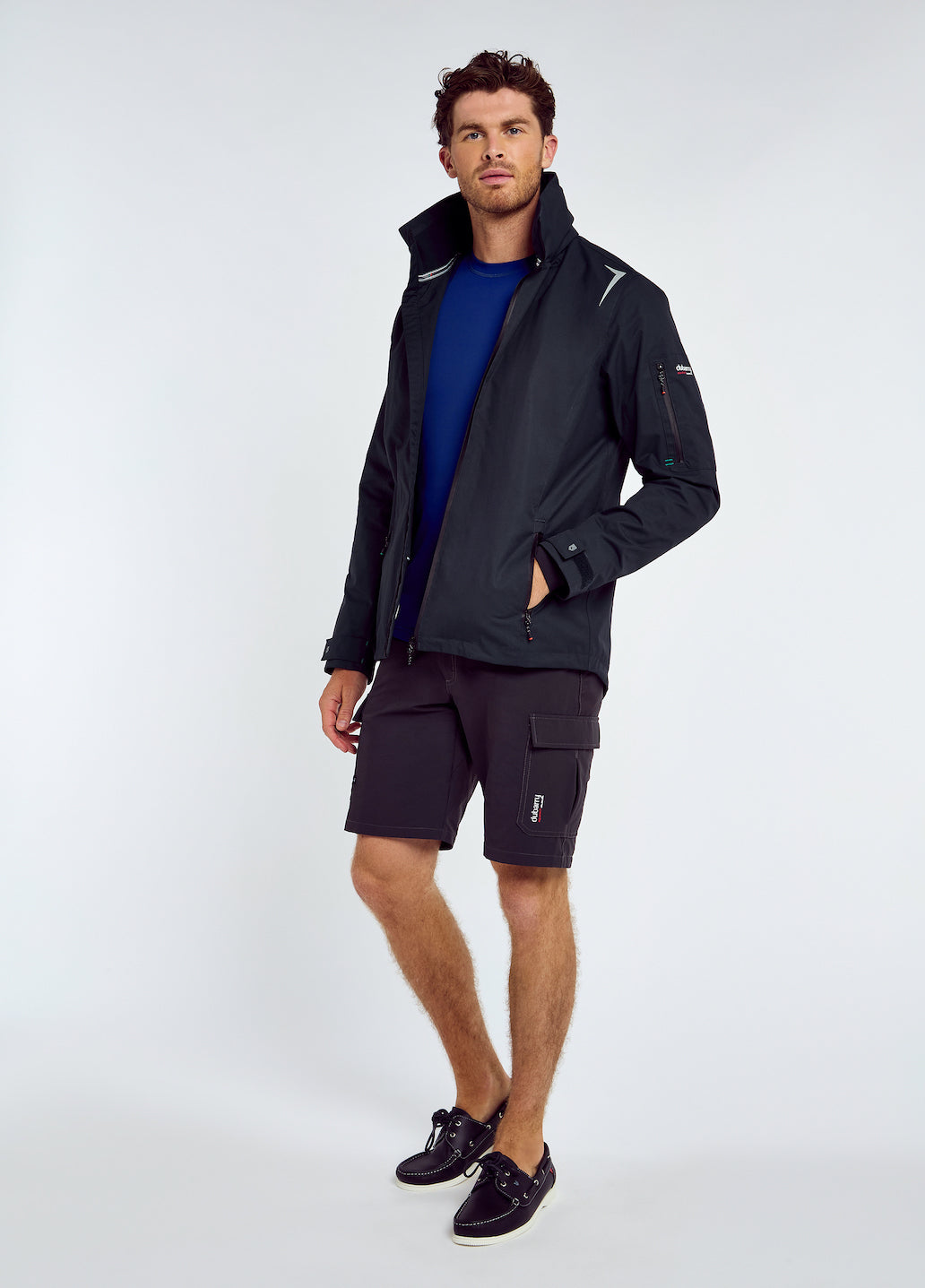 Dubarry - La Palma Jacket