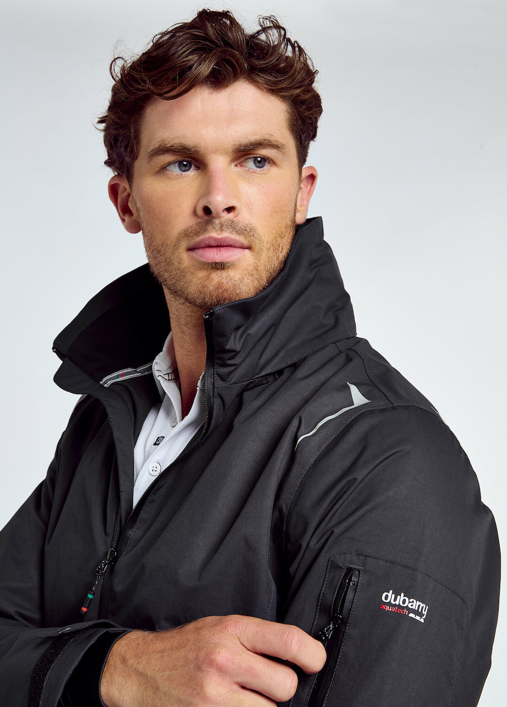 Dubarry - La Palma Jacket