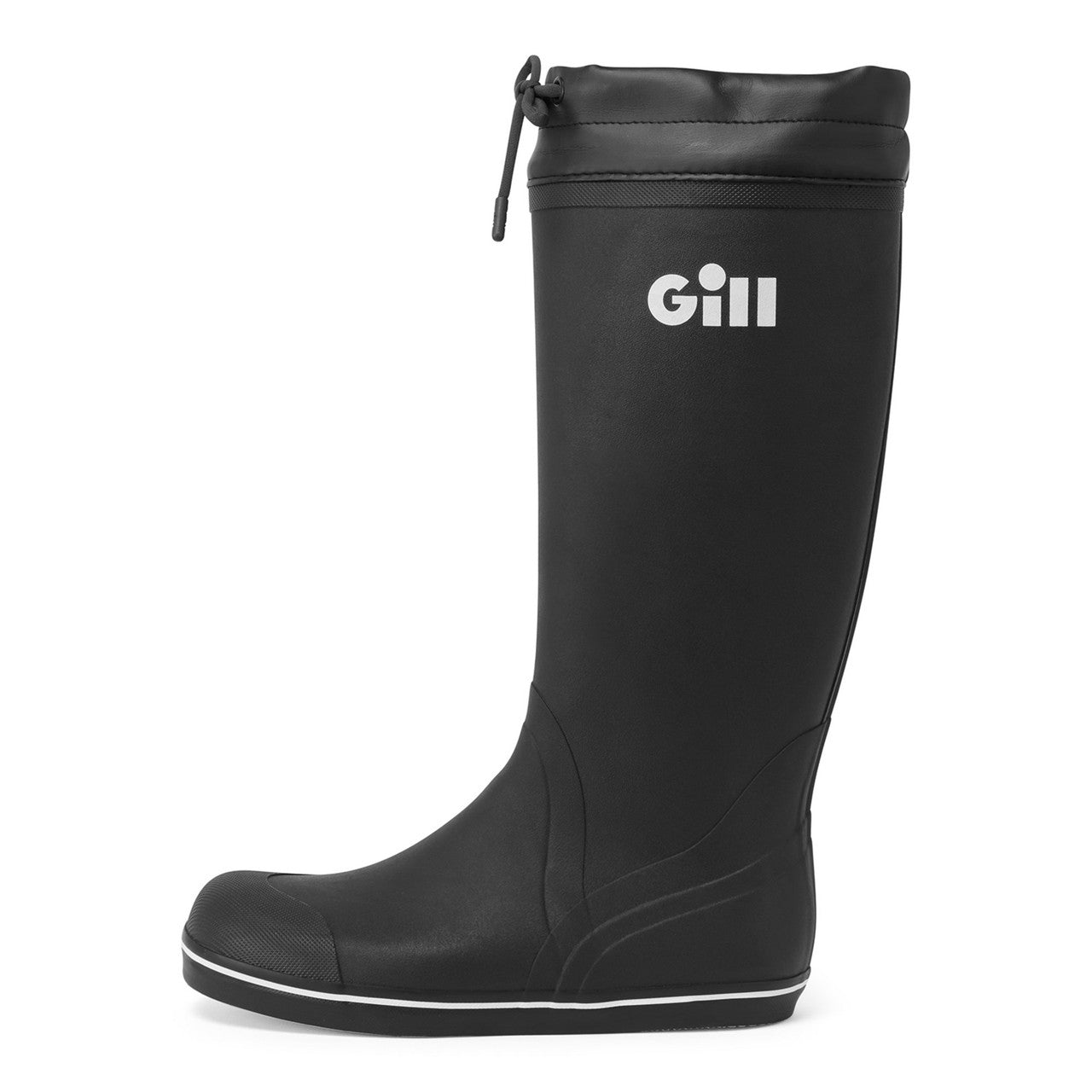Gill - Yachting Tall Boot, sailing boots