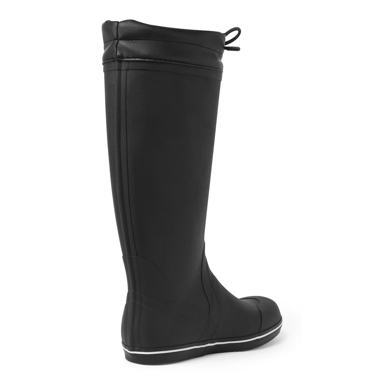 Gill - Yachting Tall Boot, sailing boots