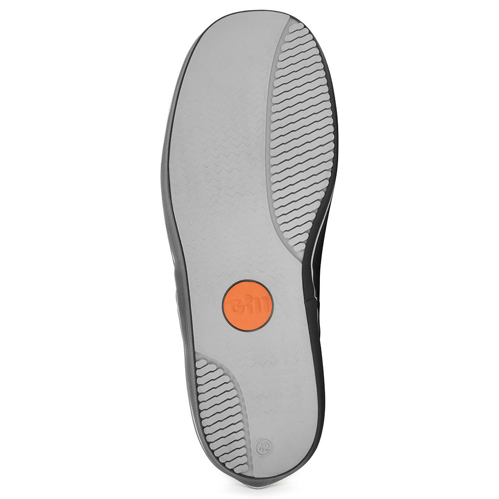 Gill - Yachting Tall Boot, sailing boots