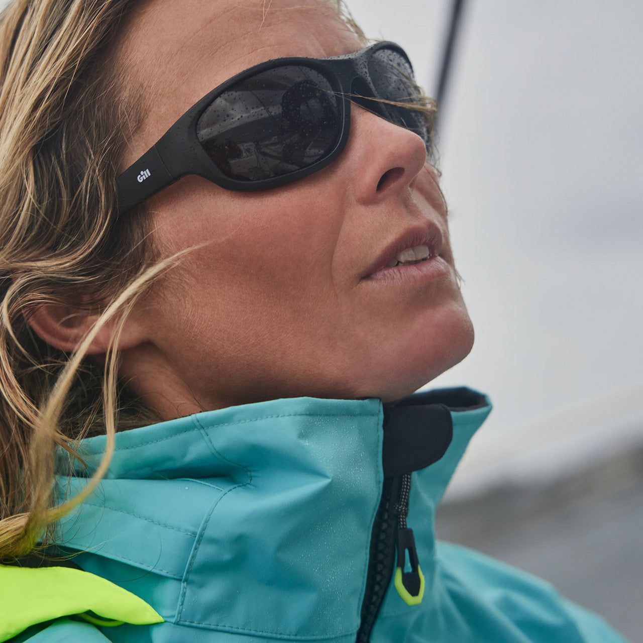 Gill -  Classic Sonnenbrille