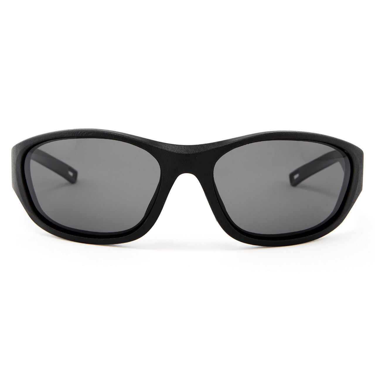 Gill -  Classic Sonnenbrille