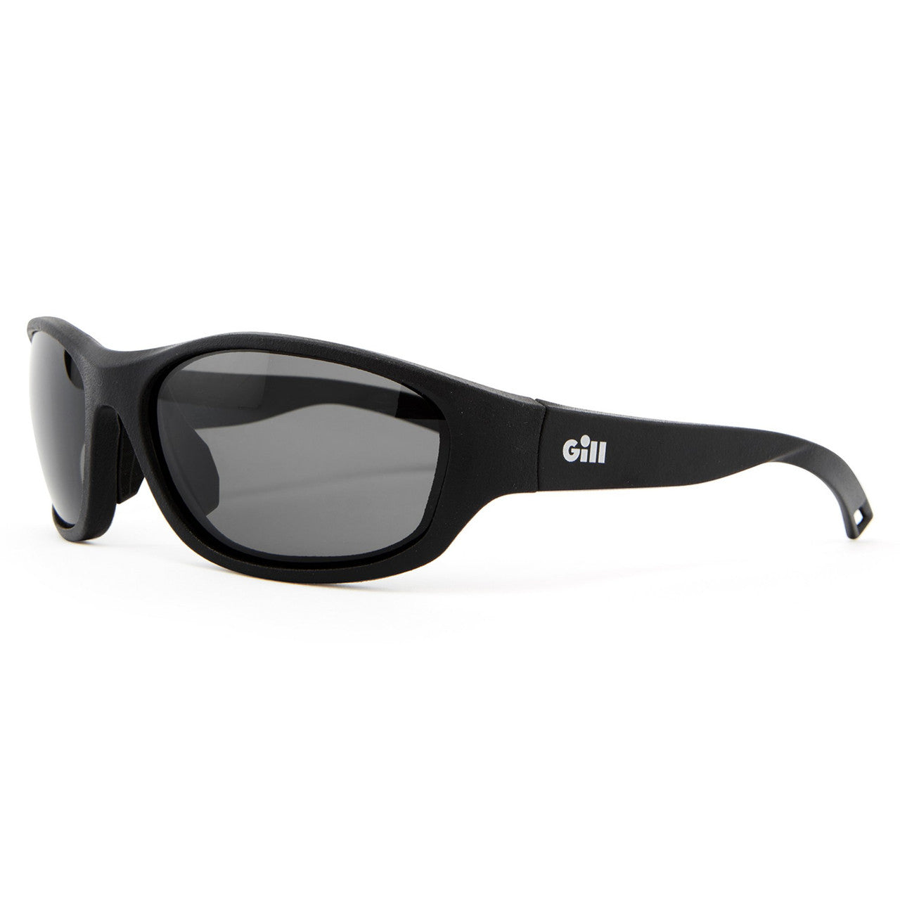 Gill -  Classic Sonnenbrille