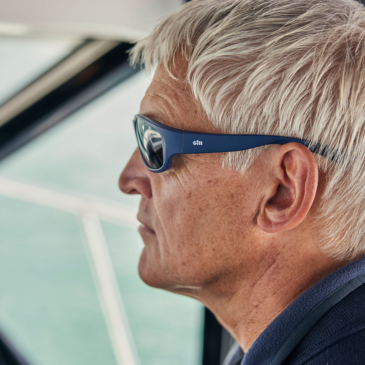 Gill -  Classic Sonnenbrille