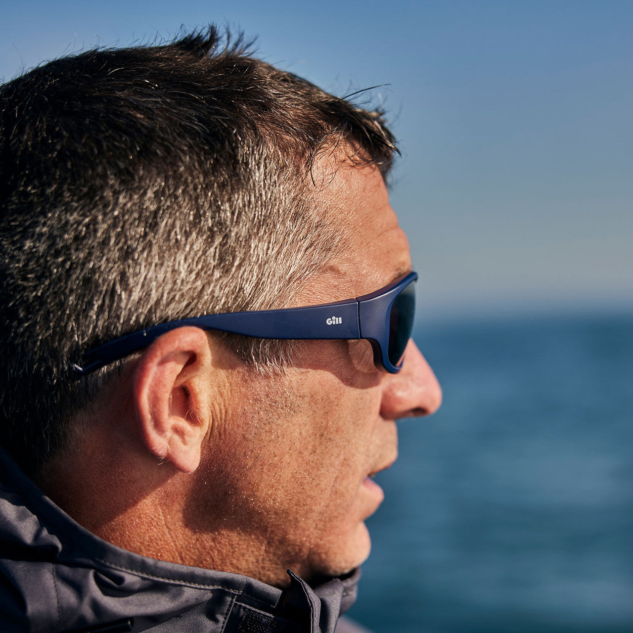 Gill -  Classic Sonnenbrille