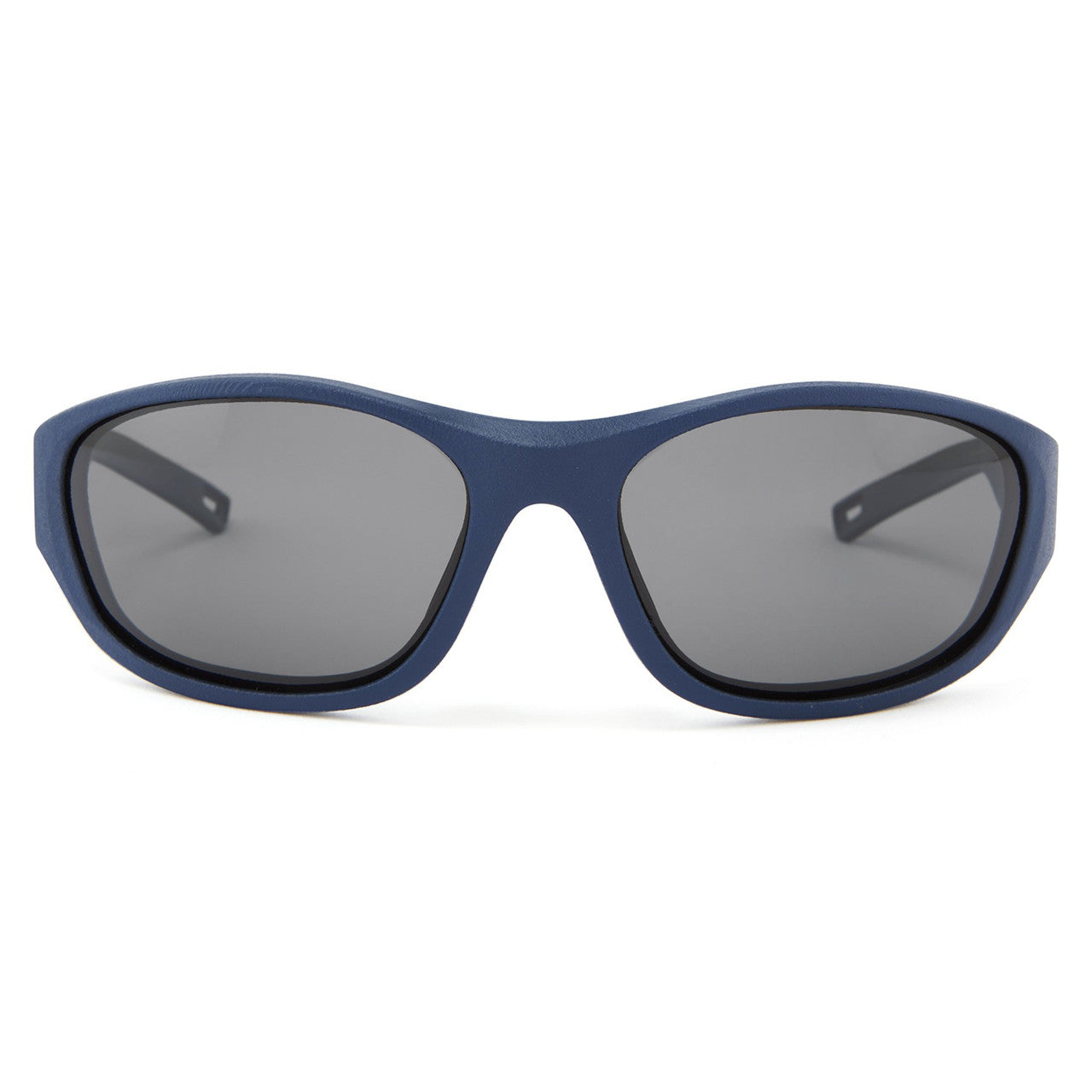 Gill -  Classic Sonnenbrille