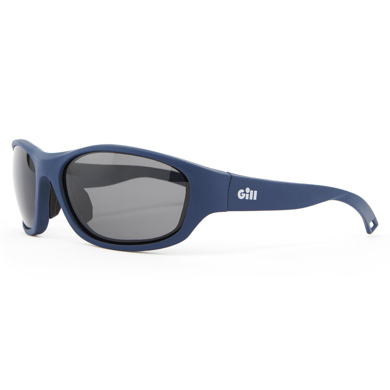 Gill -  Classic Sonnenbrille