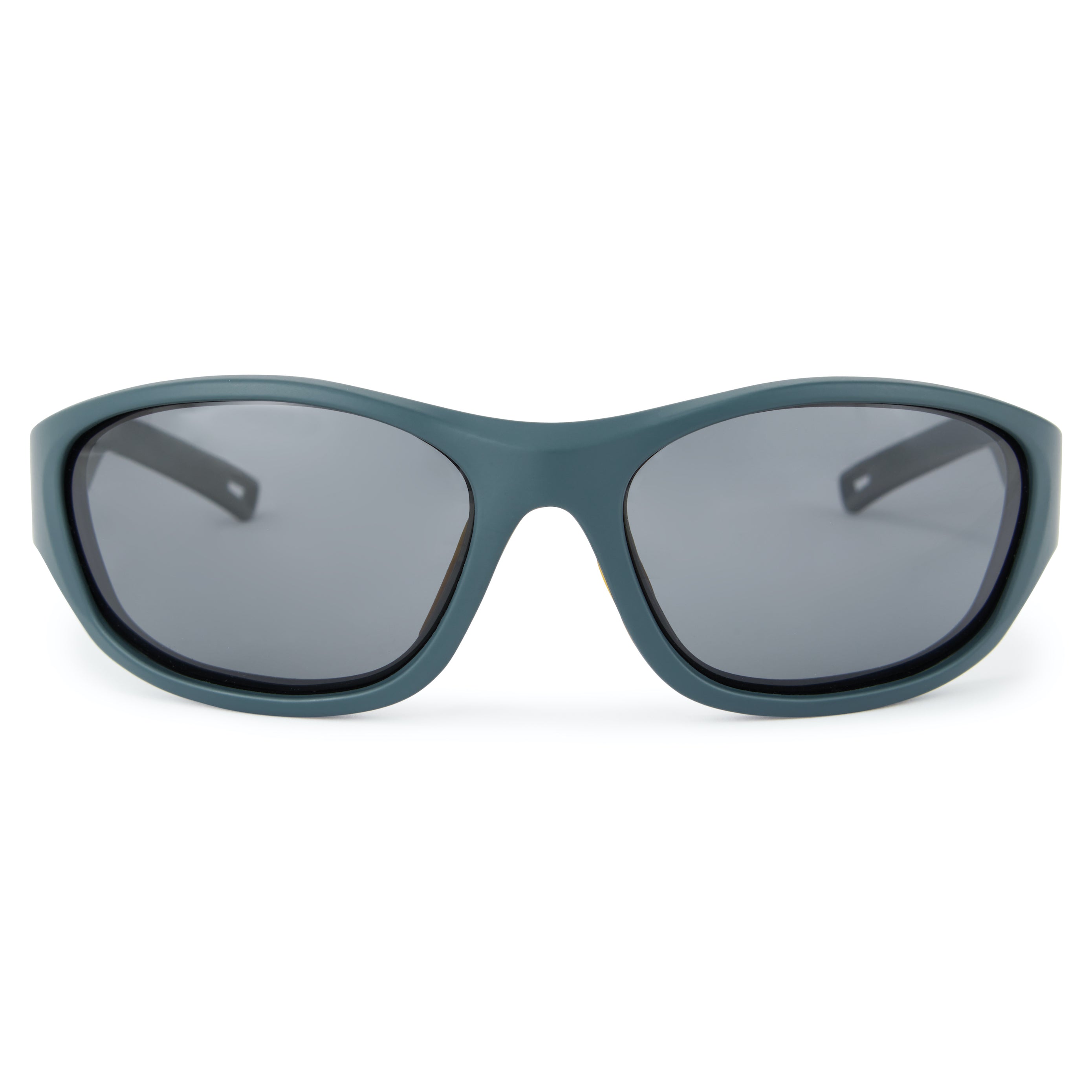 Gill -  Classic Sonnenbrille