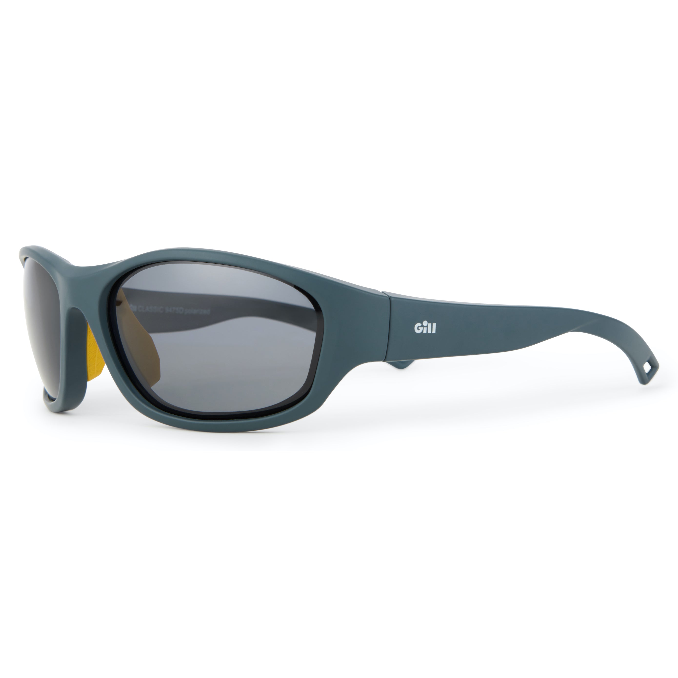 Gill -  Classic Sonnenbrille