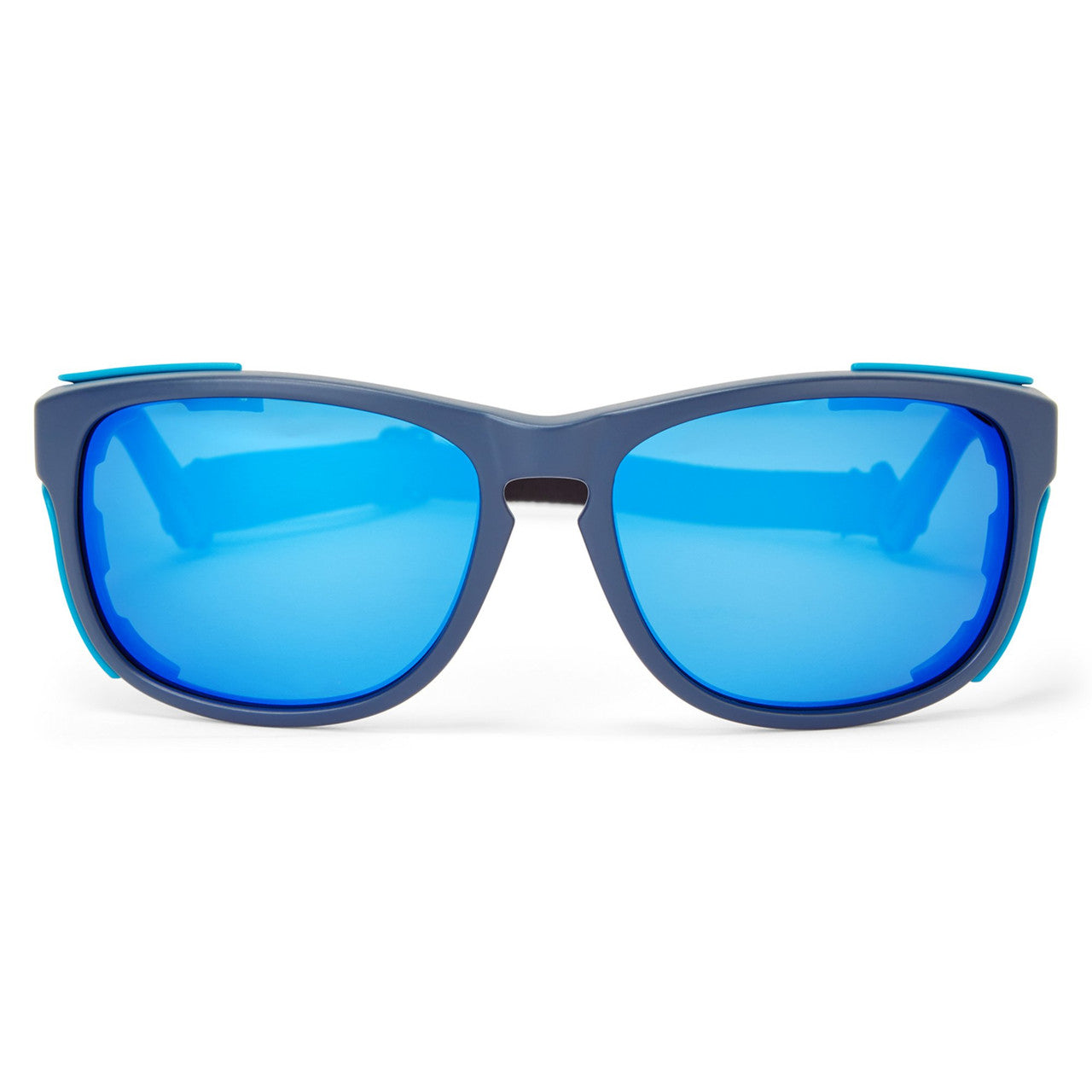 Gill - Verso Sonnenbrille