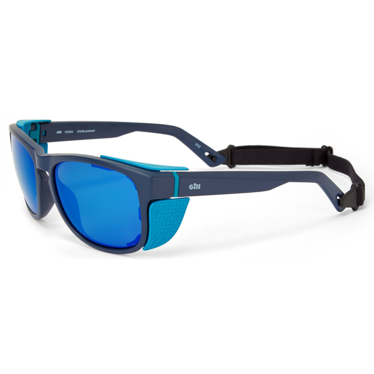 Gill - Verso Sonnenbrille