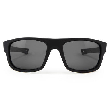 Gill - Marker Sunglasses