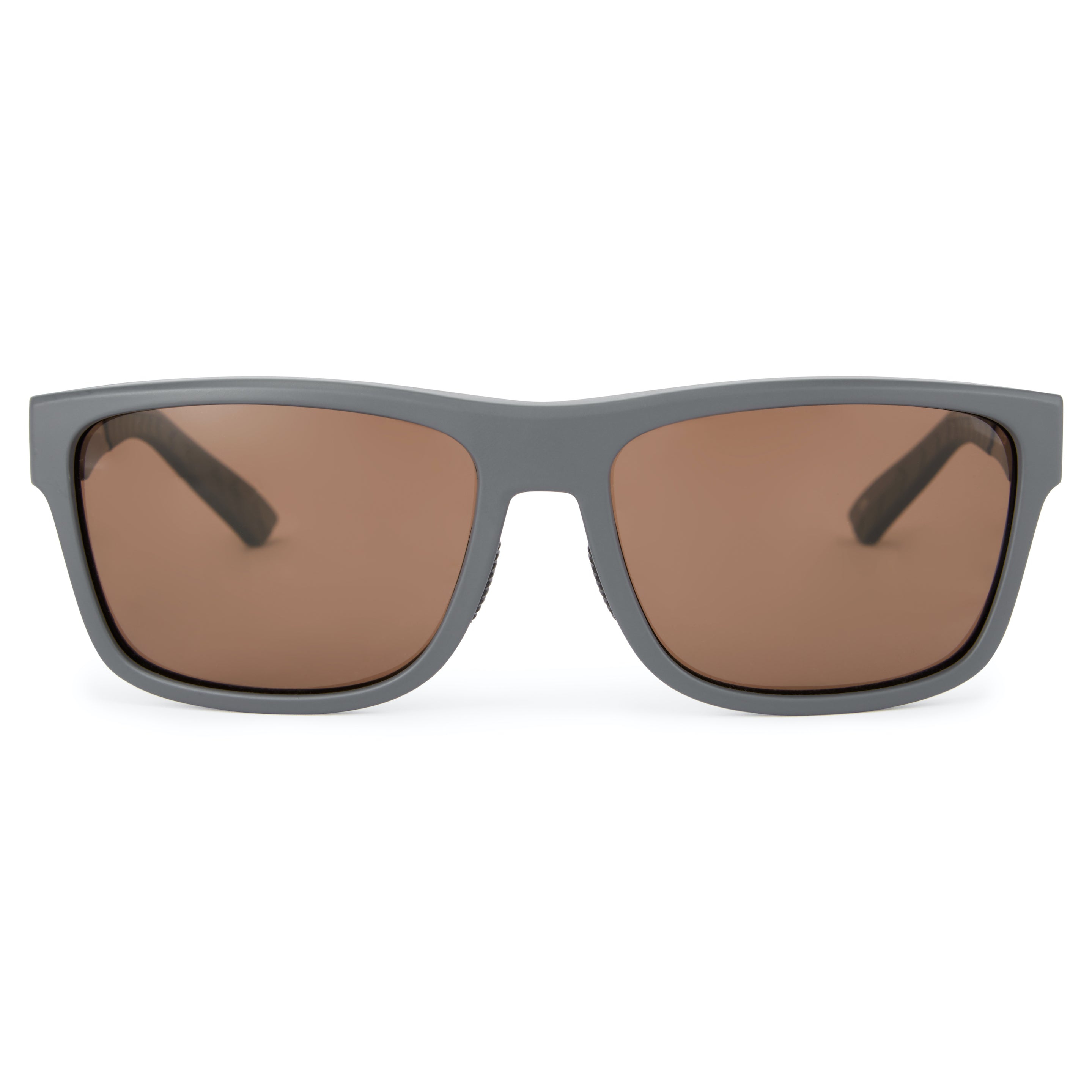 Gill - Spectrum Sunglasses