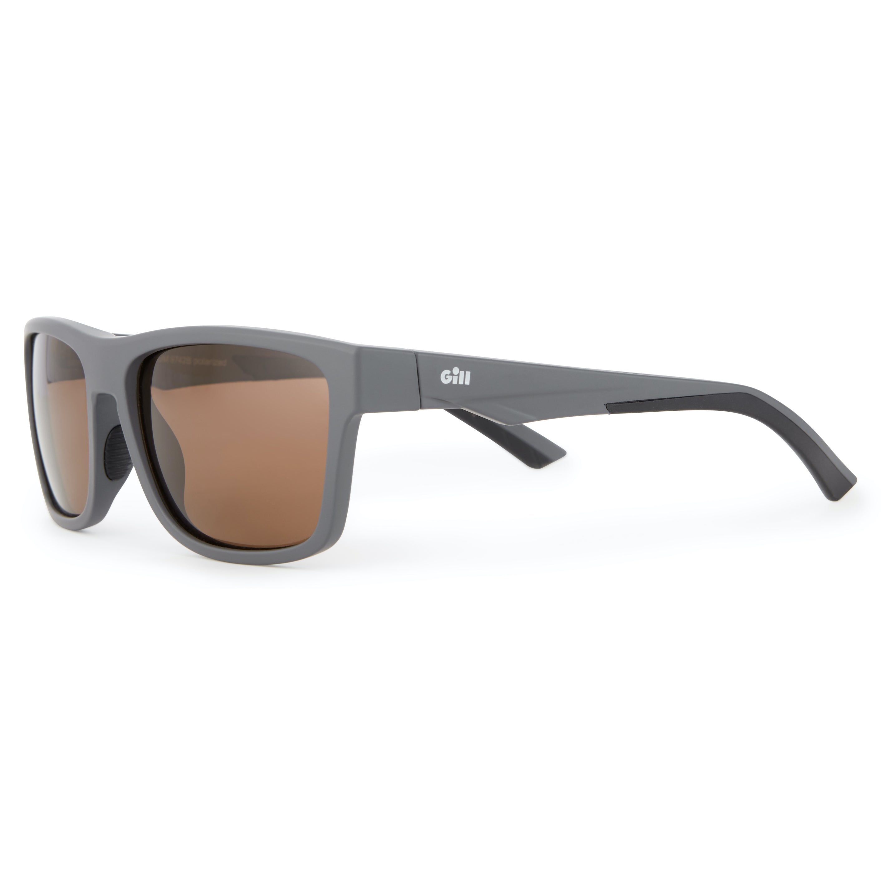 Gill - Spectrum Sunglasses