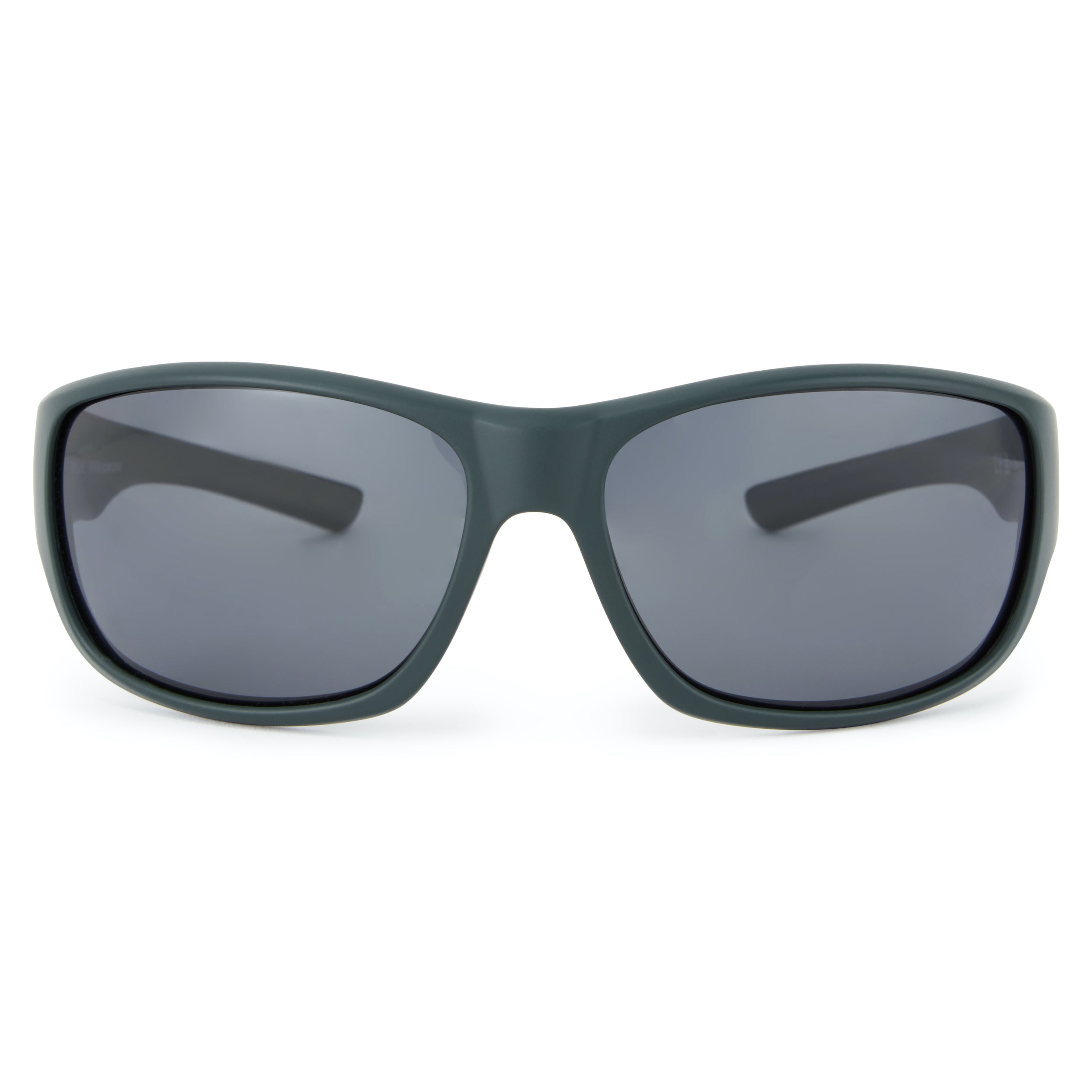 Gill - Skyline Sunglasses