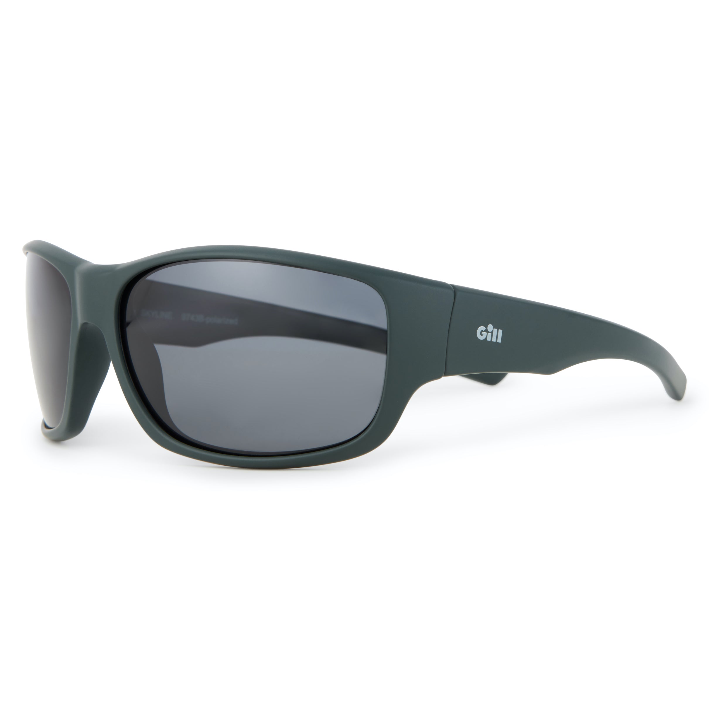 Gill - Skyline Sunglasses