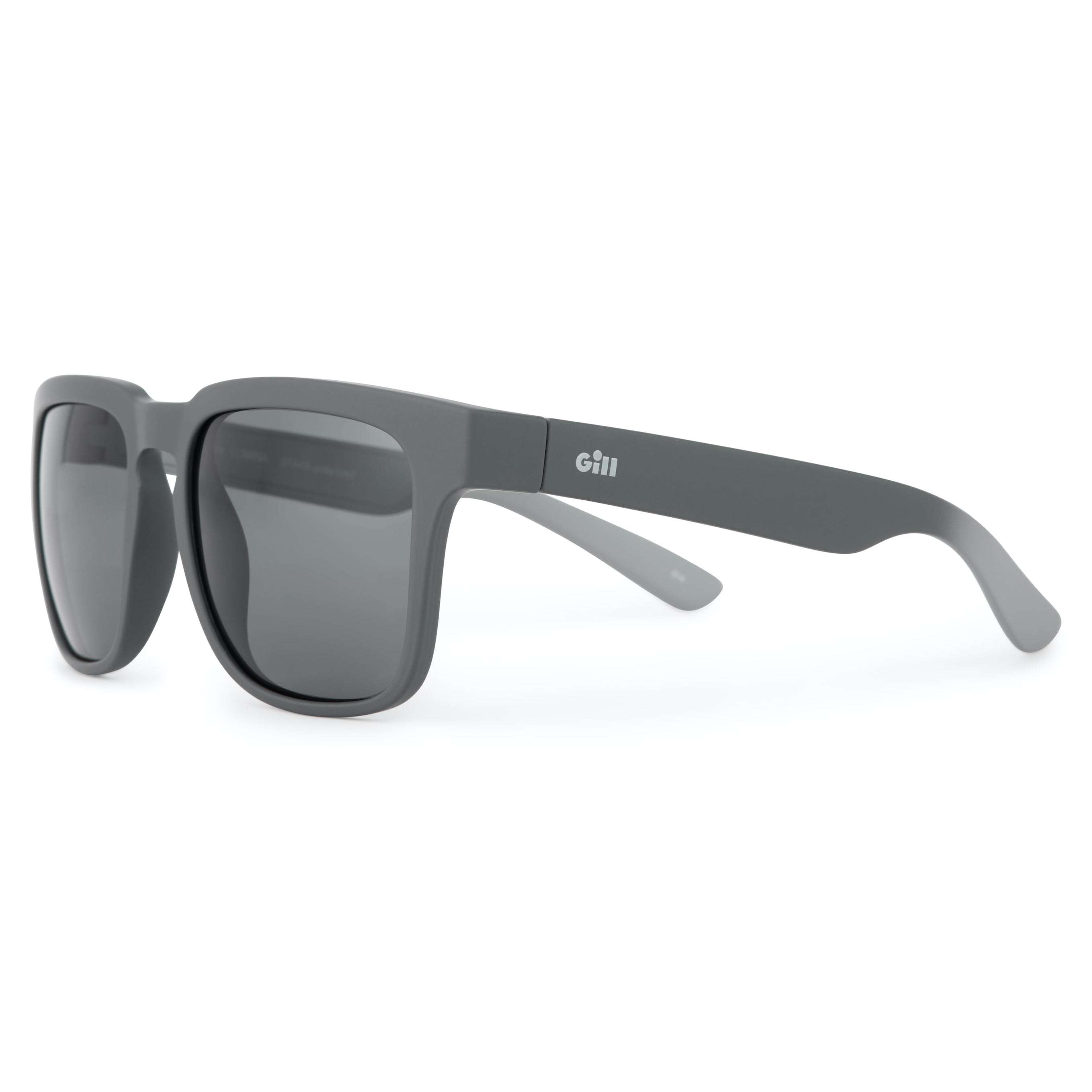 Gill - Glare Sunglasses