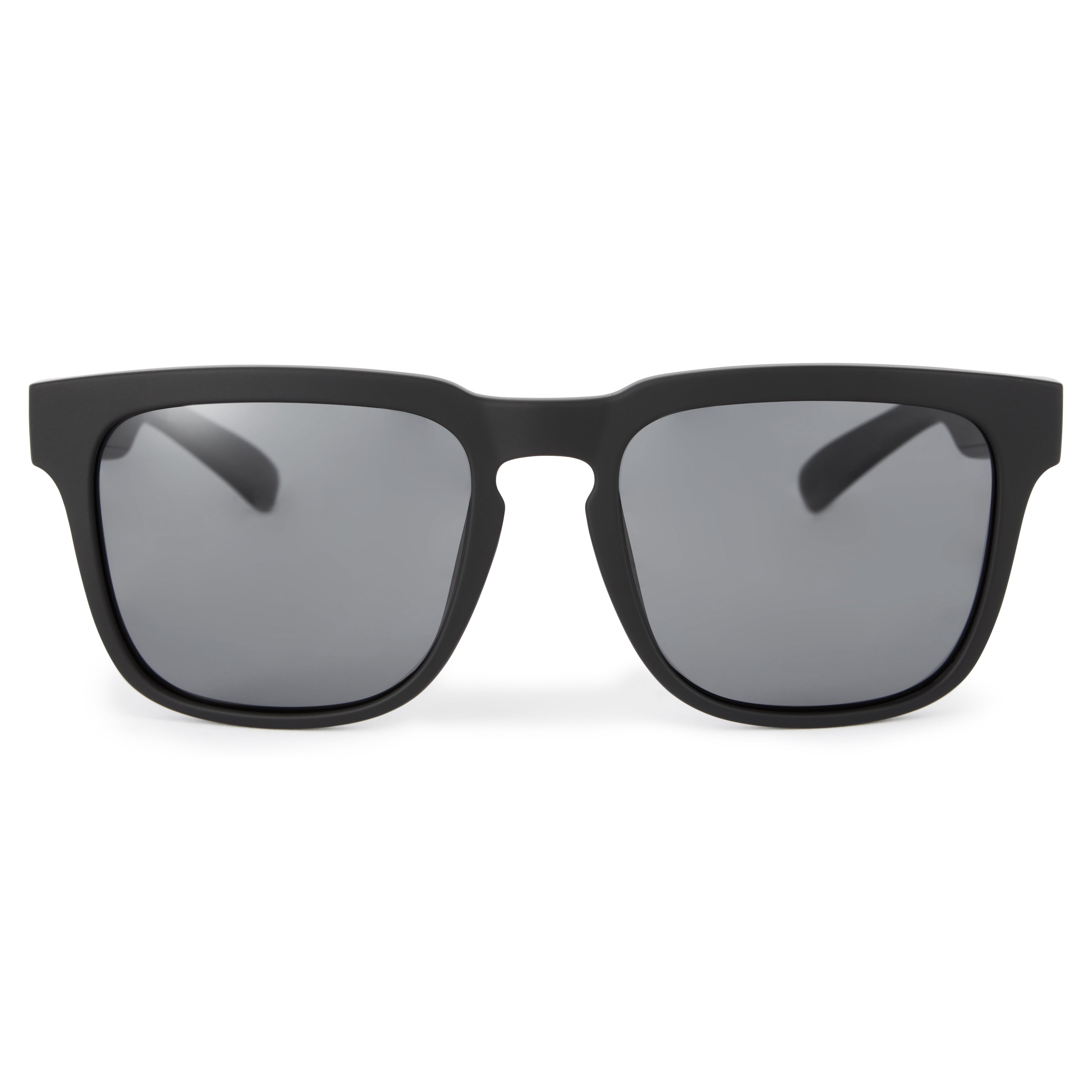 Gill - Glare Sunglasses