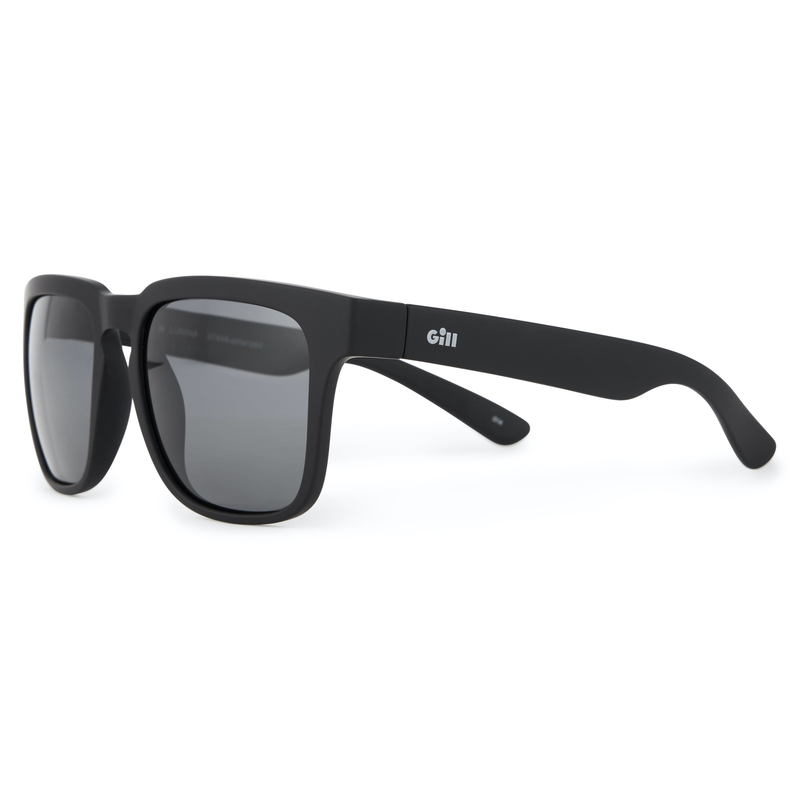 Gill - Glare Sunglasses