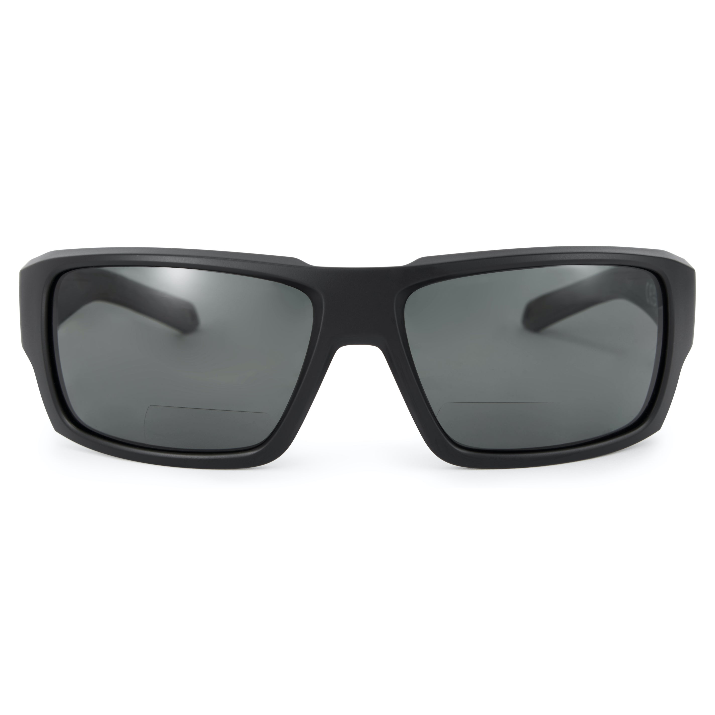Gill -  Mirage Bi-Focal Sunglasses