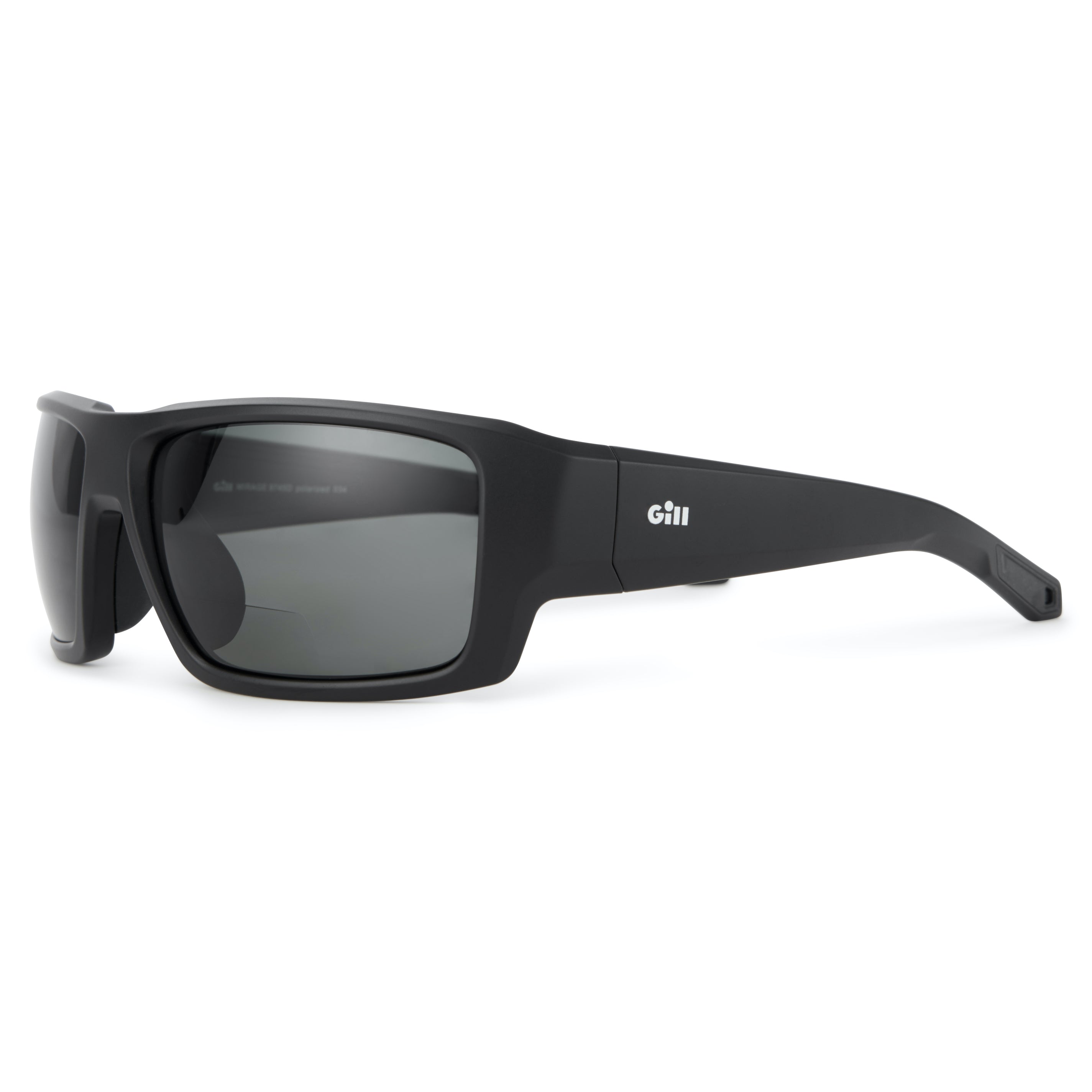 Gill -  Mirage Bi-Focal Sunglasses