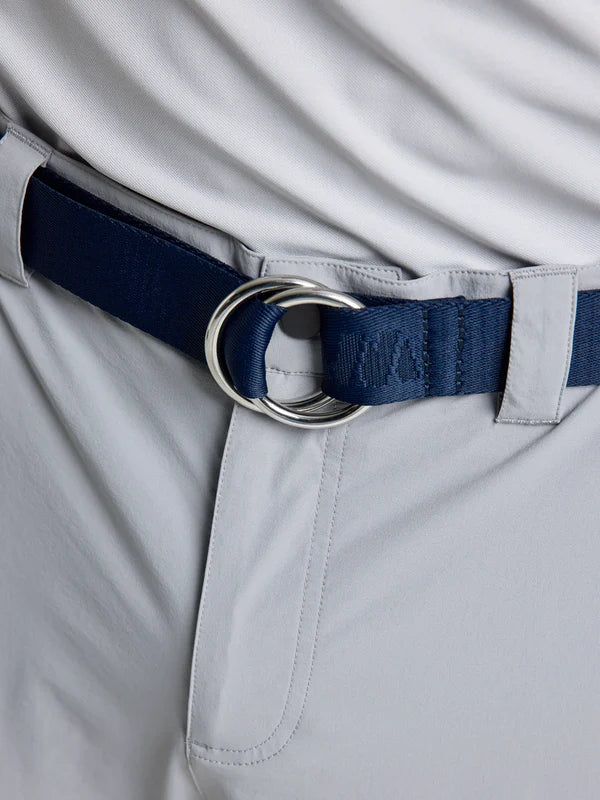 Slam - Crew Belt