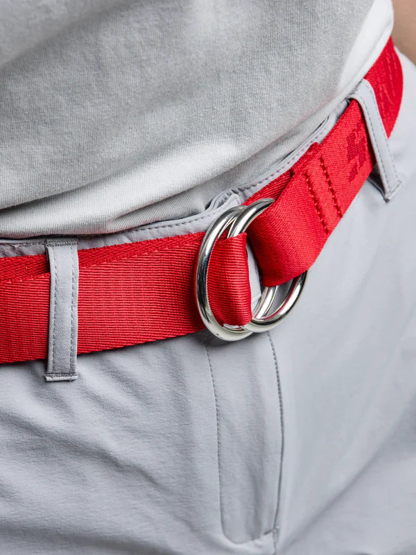 Slam - Crew Belt