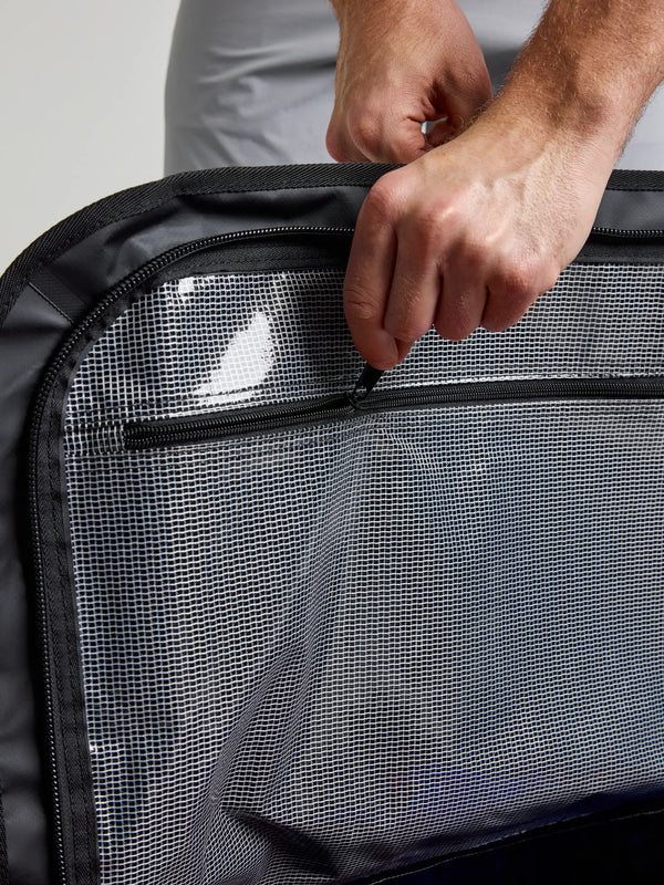 Slam - Travel bag C47