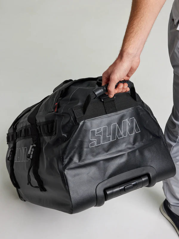 Slam - Travel bag C47