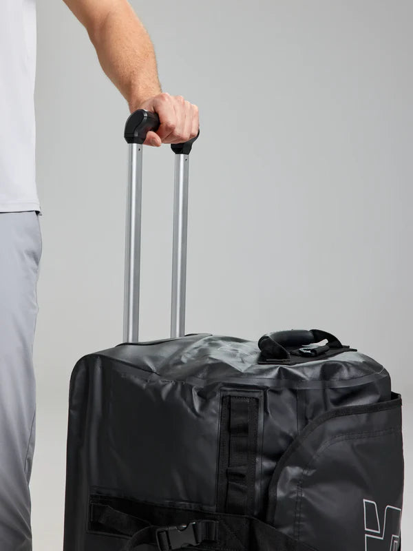Slam - Travel bag C47