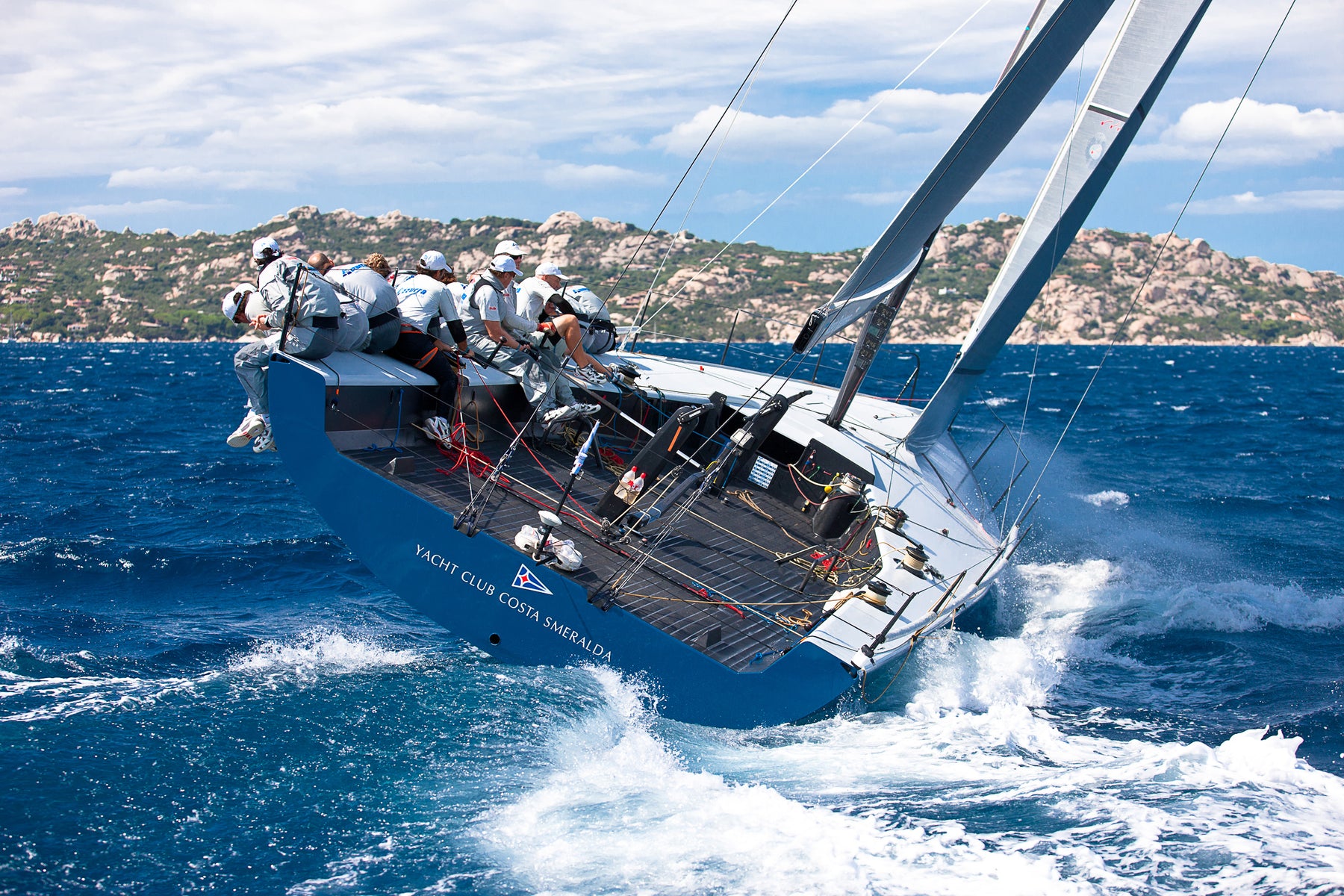 Aquavento_Startseite