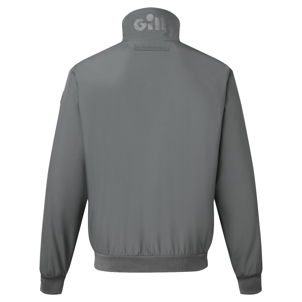 Gill - Men´s Crew Jacket