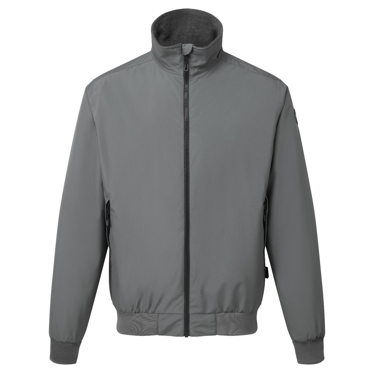 Gill - Men´s Crew Jacket