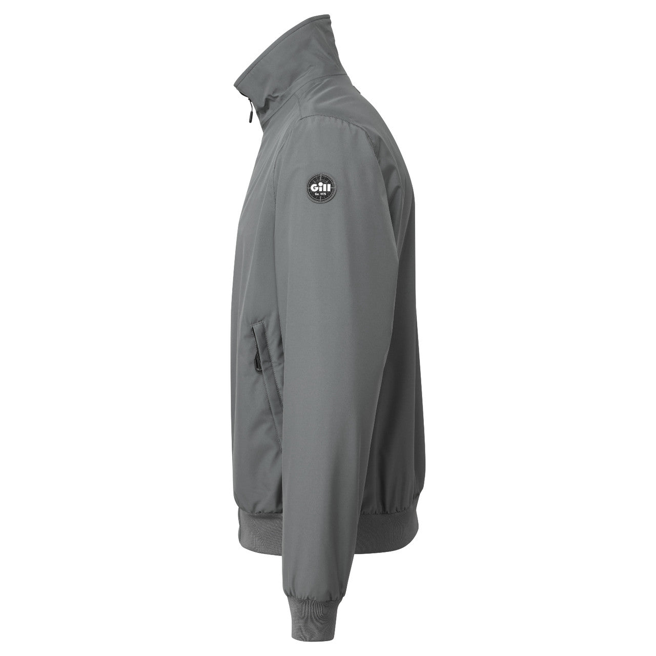 Gill - Men´s Crew Jacket
