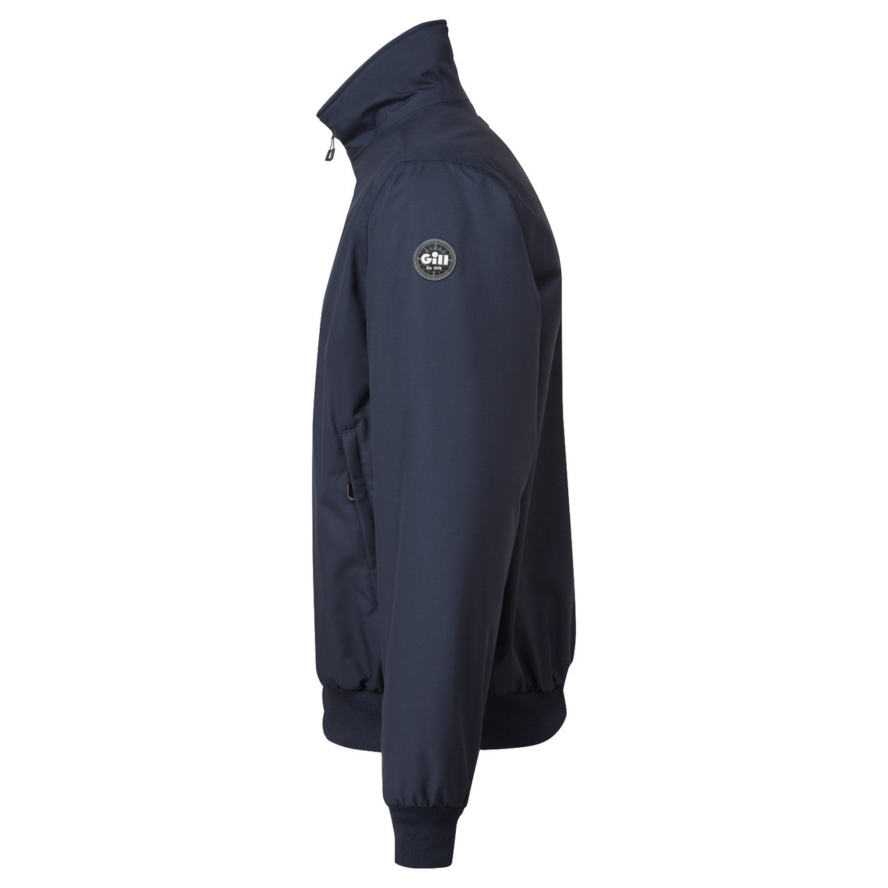 Gill - Men´s Crew Jacket