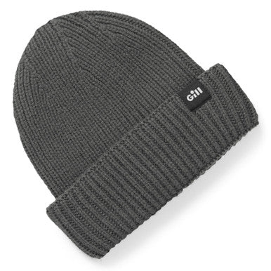 Gill - Seefahrer Strick Beanie