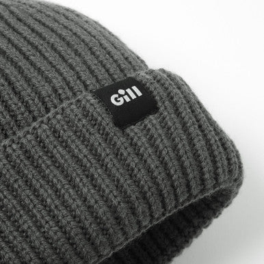 Gill - Seefahrer Strick Beanie